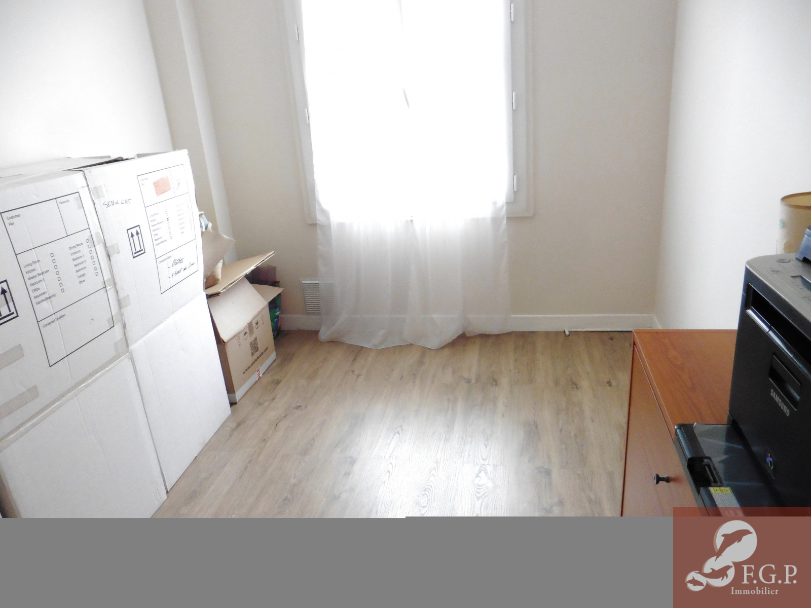 Image_6, Appartement, Vincennes, ref :65108
