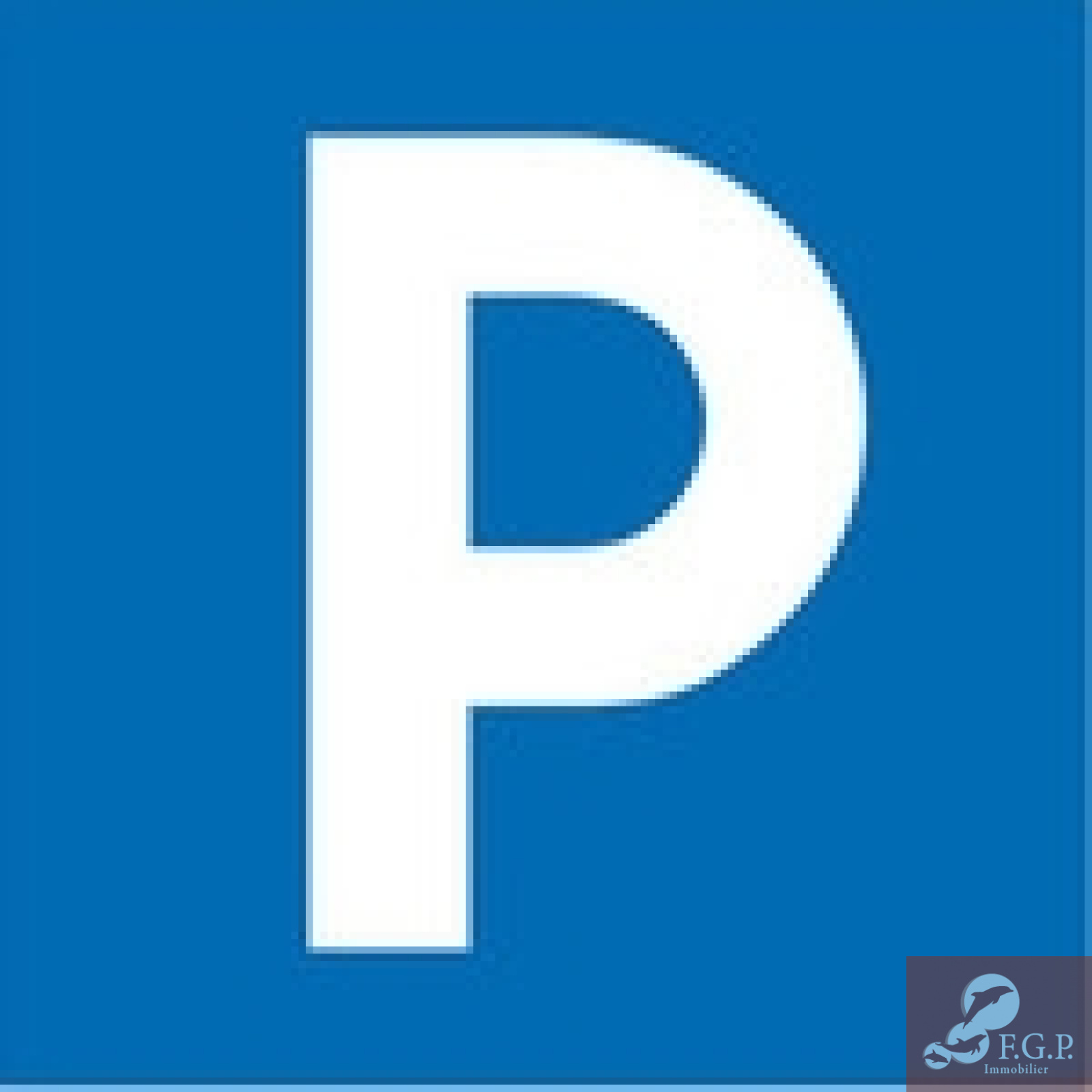 Image_2, Parking, Vincennes, ref :102771