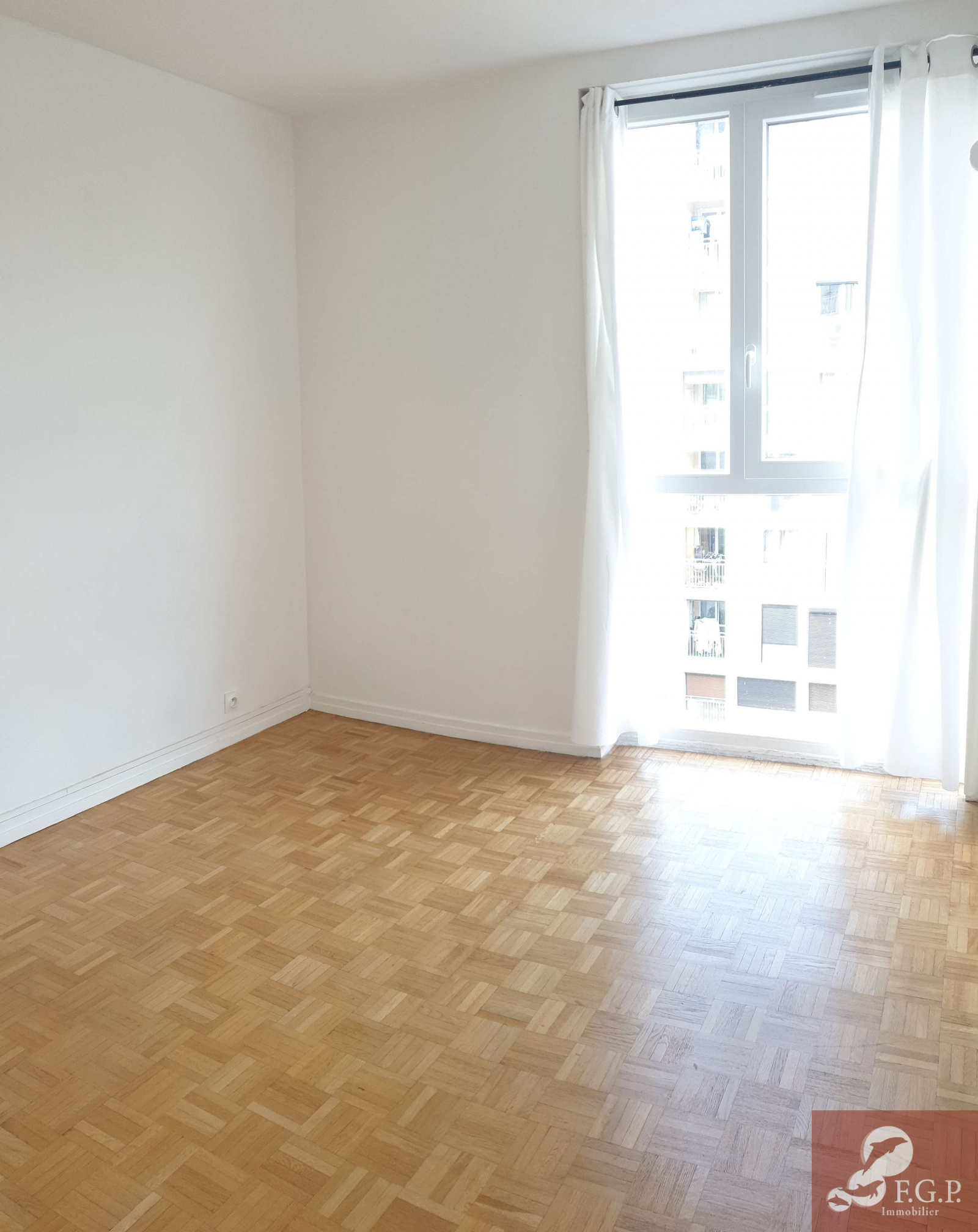 Image_4, Appartement, Vincennes, ref :65061
