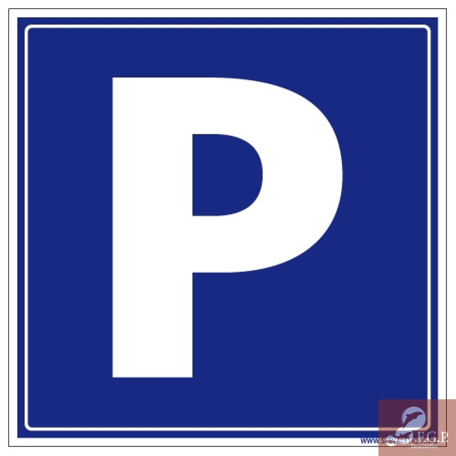 Image_2, Parking, Vincennes, ref :103006