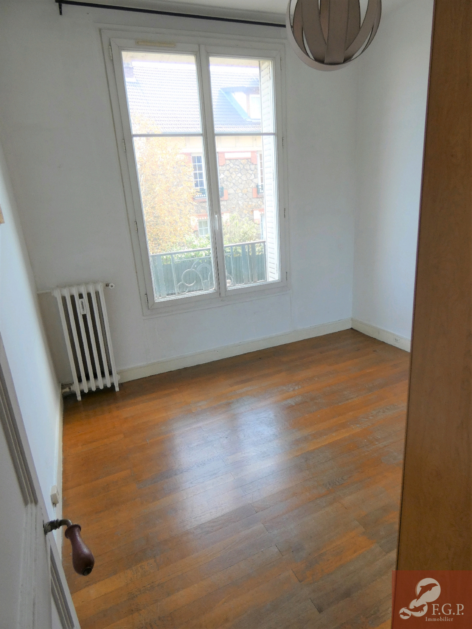 Image_4, Appartement, Fontenay-sous-Bois, ref :102916