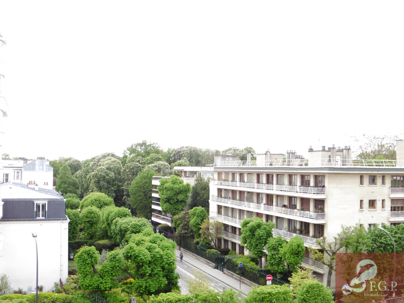 Image_1, Appartement, Vincennes, ref :65116