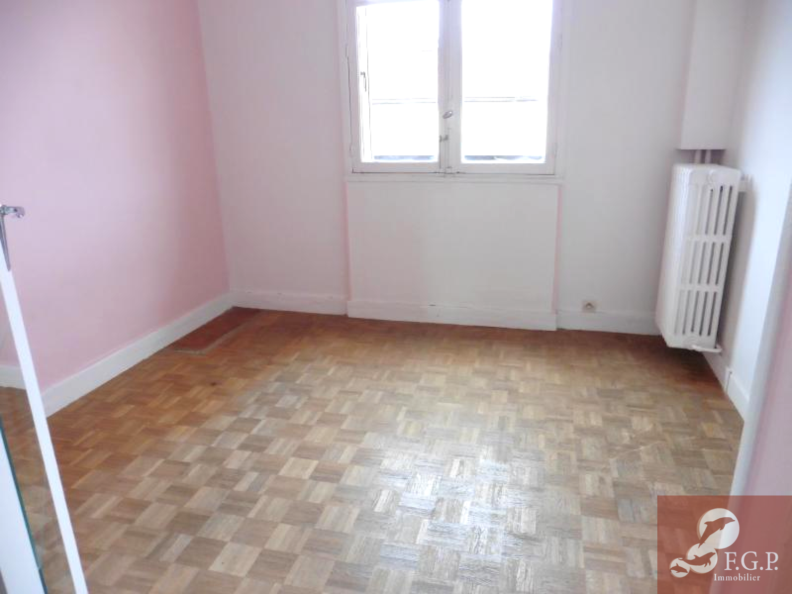 Image_5, Appartement, Fontenay-sous-Bois, ref :65029