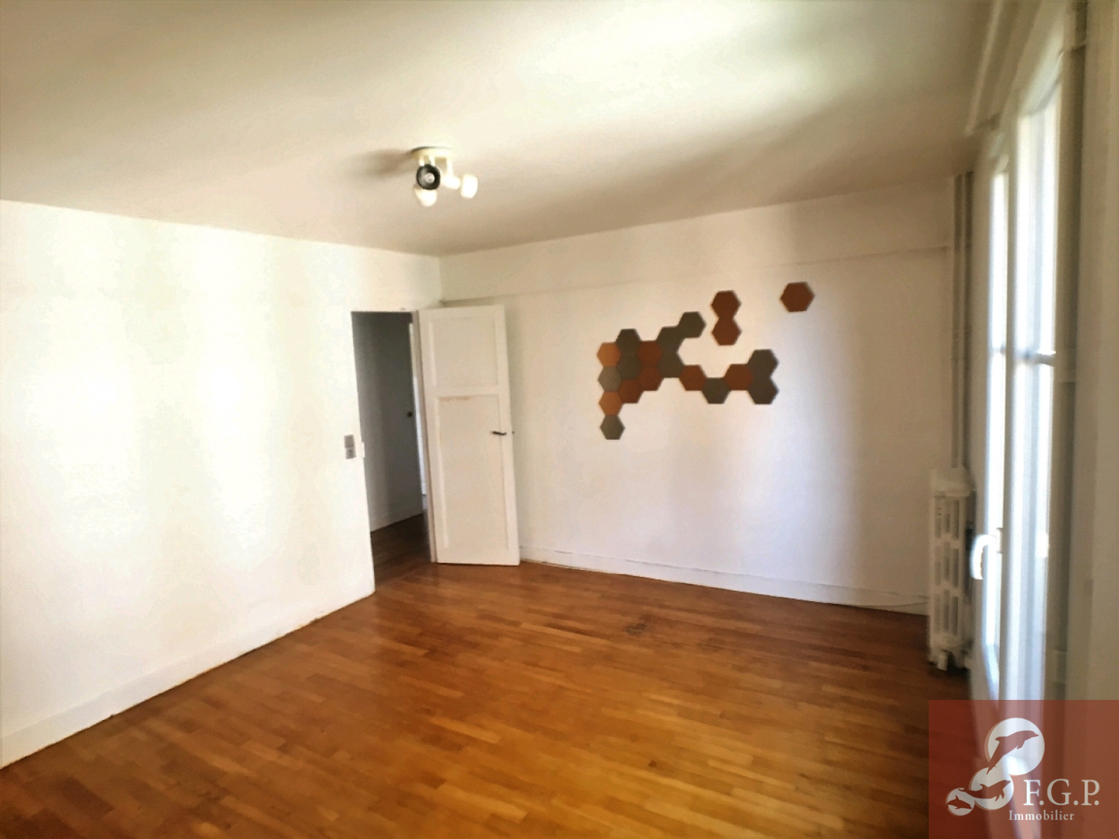 Image_3, Appartement, Fontenay-sous-Bois, ref :102844