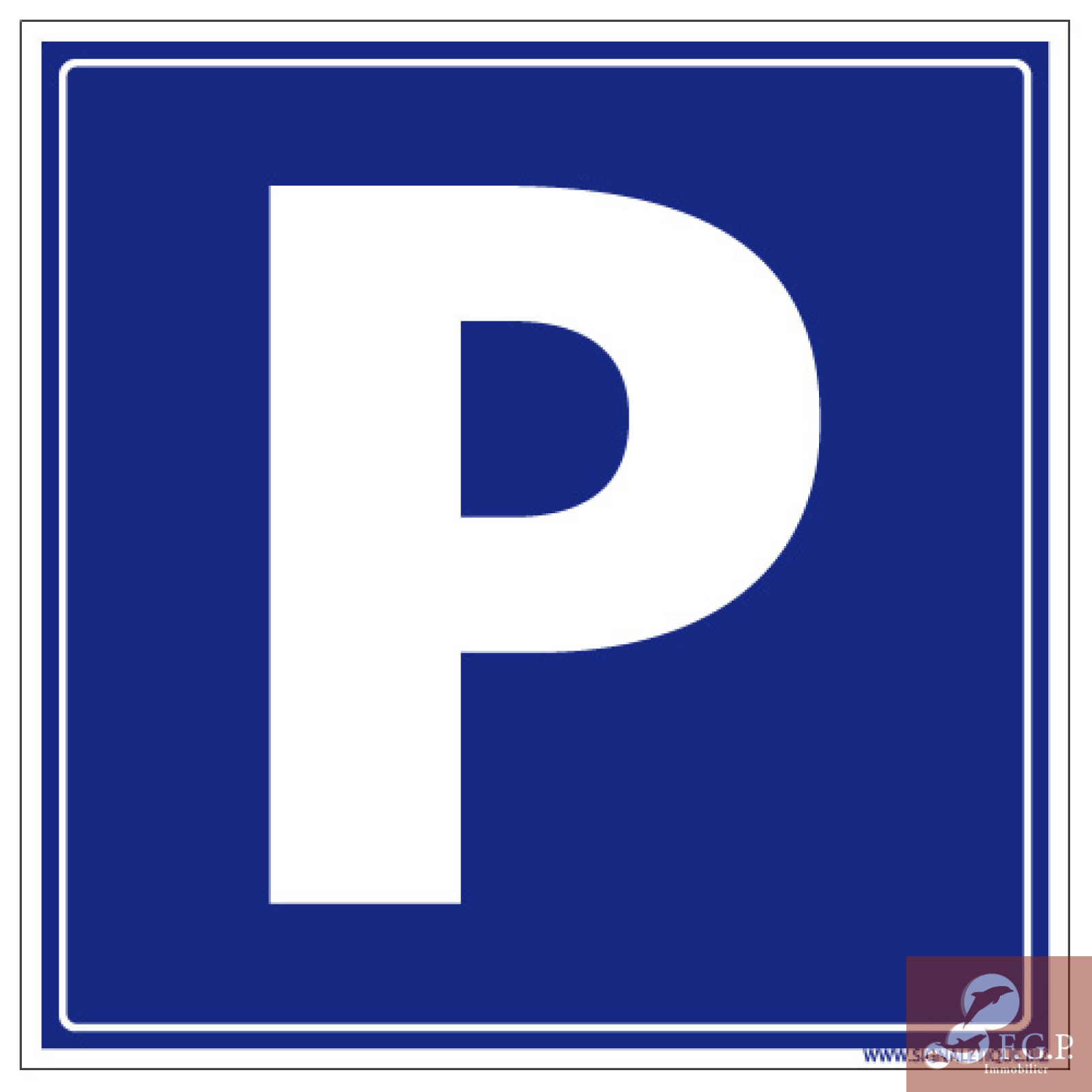 Image_2, Parking, Vincennes, ref :65056