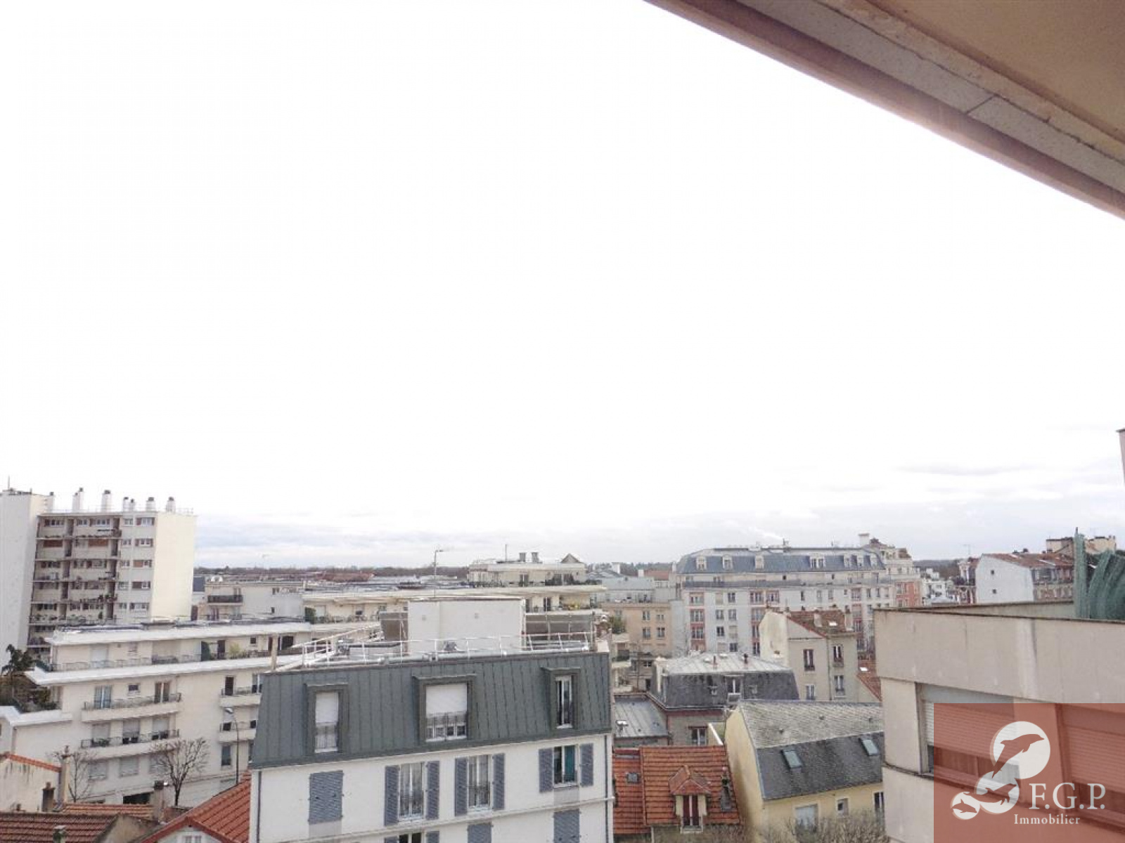 Image_4, Appartement, Vincennes, ref :102667